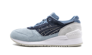 Gel-Respector SOLD OUT H720L 5858