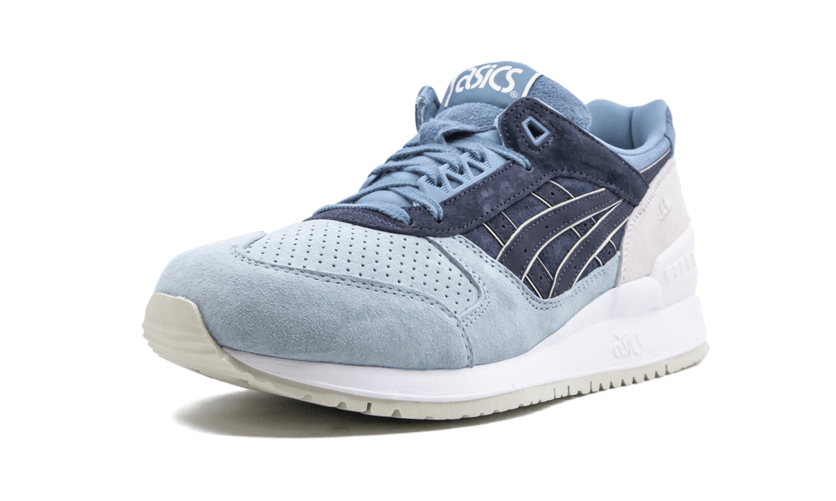 Gel-Respector SOLD OUT H720L 5858