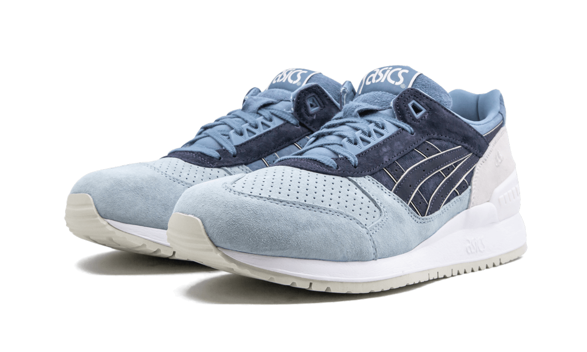 Gel-Respector SOLD OUT H720L 5858