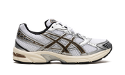 Gel 1130 "Canyon" 1201A256 113