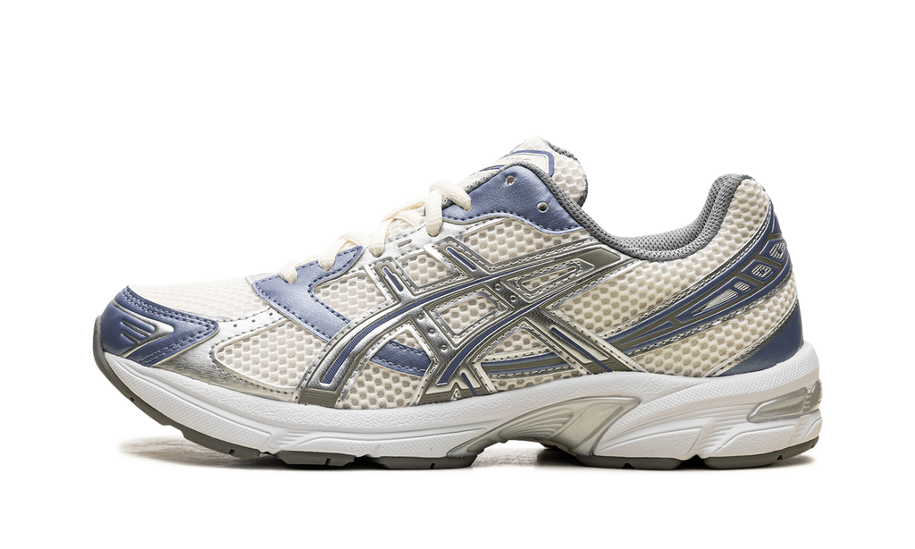 Gel 1130 "Cream Blueberry" 1203A609 101