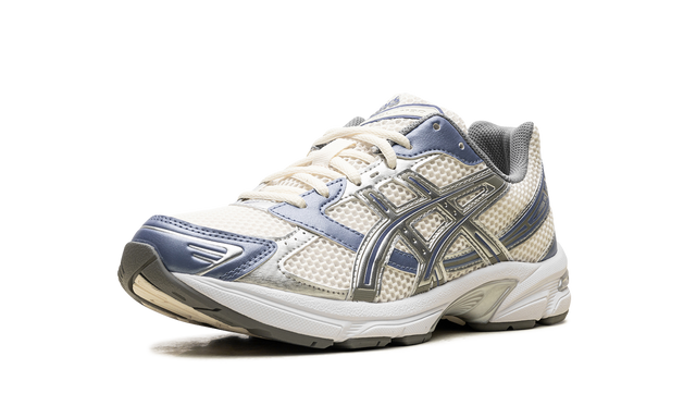 Gel 1130 "Cream Blueberry" 1203A609 101