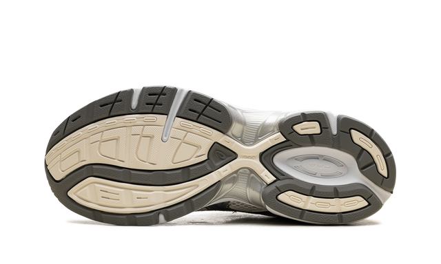 Gel 1130 "Cream Blueberry" 1203A609 101