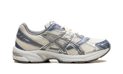 Gel 1130 "Cream Blueberry" 1203A609 101