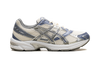 Gel 1130 