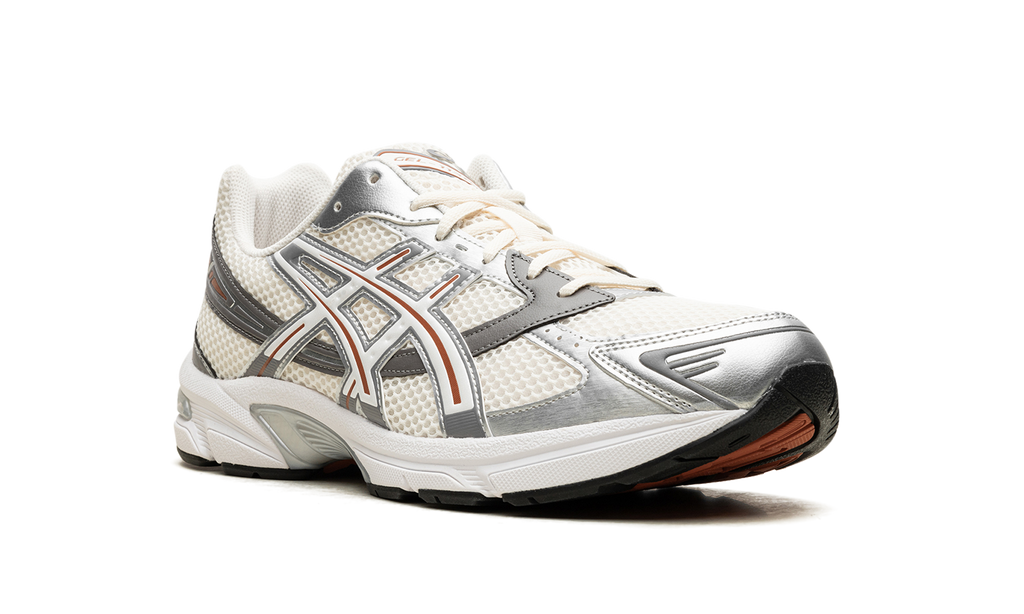Gel 1130 "Cream White" 1201A256 120