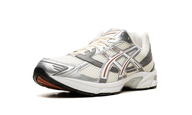 Gel 1130 "Cream White" 1201A256 120