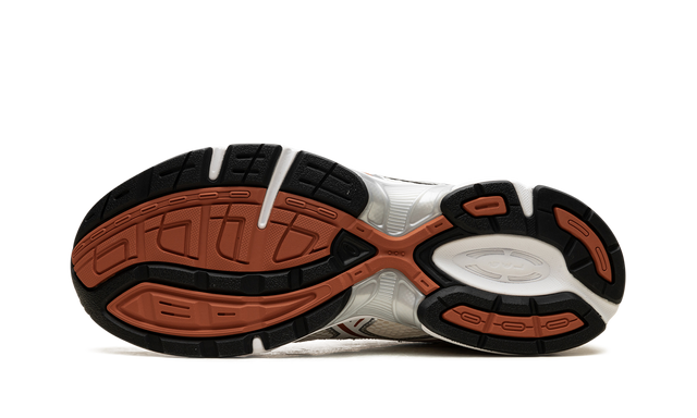 Gel 1130 "Cream White" 1201A256 120