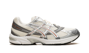 Gel 1130 "Cream White" 1201A256 120