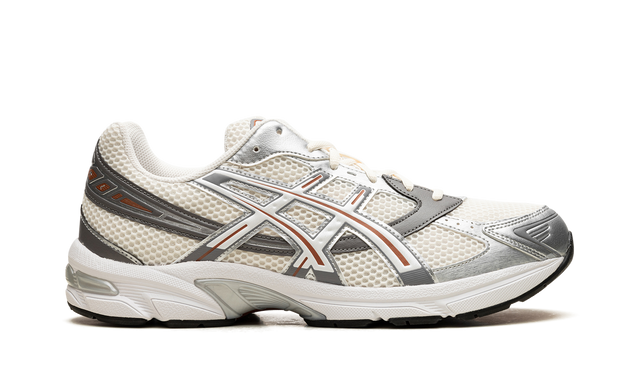 Gel 1130 "Cream White" 1201A256 120