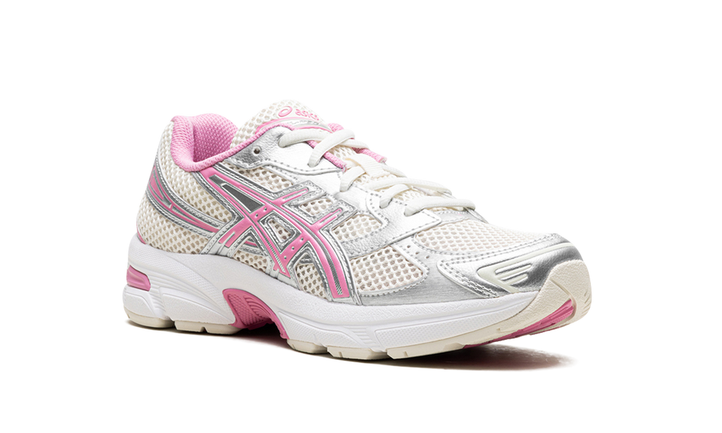 Gel 1130 GS "Cream Sweet Pink" 1204A168 100
