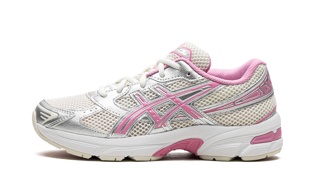 Gel 1130 GS "Cream Sweet Pink" 1204A168 100