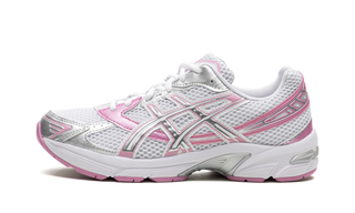 Gel 1130 GS "Cream Sweet Pink" 1204A168 100