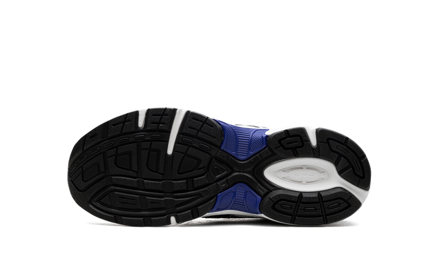 Gel 1130 GS "Prussian Blue" 1204A163 105