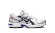 Gel 1130 GS "Prussian Blue" 1204A163 105