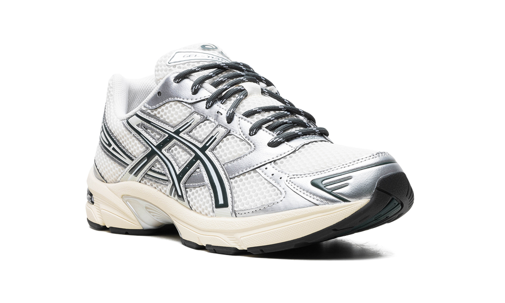 Gel 1130 "Kith - Cream Scarab" 1203A565 100