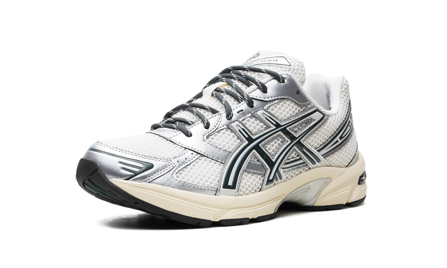 Gel 1130 "Kith - Cream Scarab" 1203A565 100