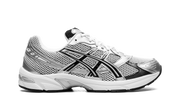 Gel 1130 "Silver White Black" 1201A933 100