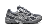Gel 1130 "Steel Grey Pure Silver" 1201A934 020