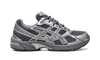 Gel 1130 