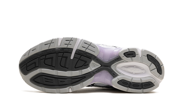 Gel 1130 WMNS "White Carrier Grey" 1202A164 115