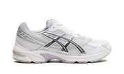 Gel 1130 WMNS "White Carrier Grey" 1202A164 115