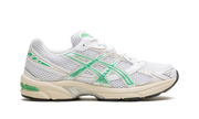 Gel 1130 WMNS "White Malachite Green" 1202A164 114