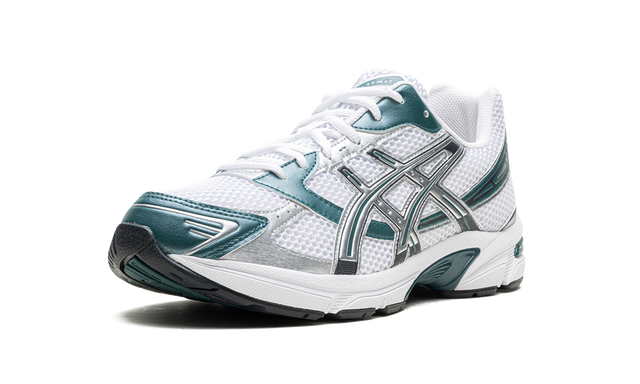 Gel 1130 "White Dark Neptune" 1201A256 121