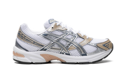Gel 1130 "White Wood Crepe" 1201A256 117