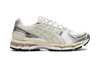 Gel Kayano 12.1 