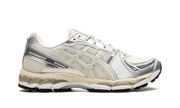 Gel Kayano 12.1 "Ronnie Fieg Cream Pure Aqua" 1203A555 100