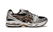 Gel Kayano 14 "Black Coffee" 1201A019 004