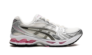 Gel Kayano 14 "Cream Sweet Pink" 1203A537 103
