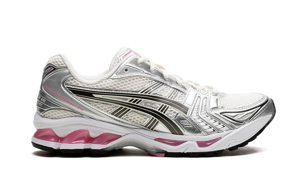 Gel Kayano 14 &quot;Cream Sweet Pink&quot; 1203A537 103