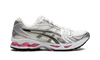 Gel Kayano 14 