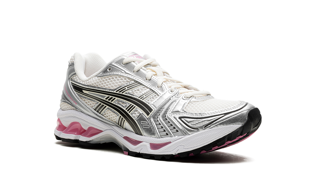 Gel Kayano 14 &quot;Cream Sweet Pink&quot; 1203A537 103