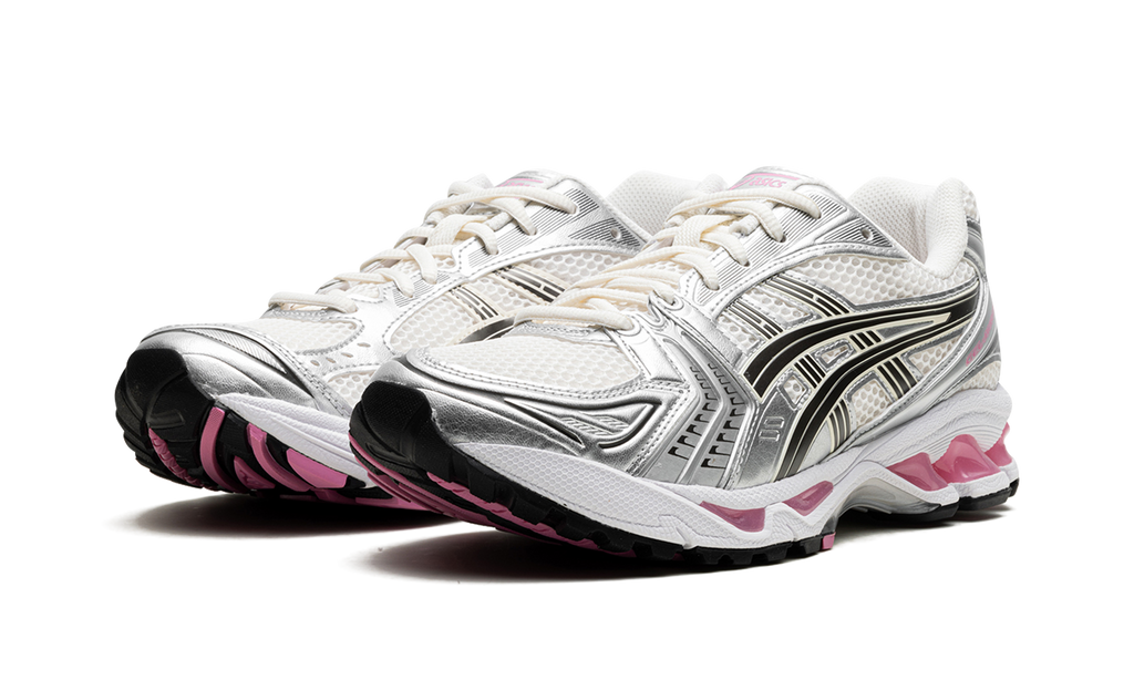 Gel Kayano 14 &quot;Cream Sweet Pink&quot; 1203A537 103