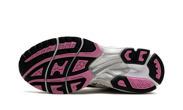 Gel Kayano 14 "Cream Sweet Pink" 1203A537 103