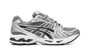 Gel Kayano 14 "Jasper Green" 1203A537 020