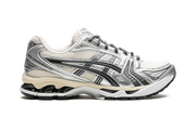 Gel Kayano 14 "Kith - Cream Scarab" 1203A566 100