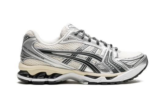 Gel Kayano 14 "Kith - Cream Scarab" 1203A566 100