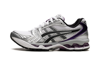Gel Kayano 14 "Kith - Cream Scarab" 1203A566 100