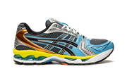 Gel Kayano 14 "Angelo Baque" 1201A365 001