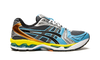 Gel Kayano 14 