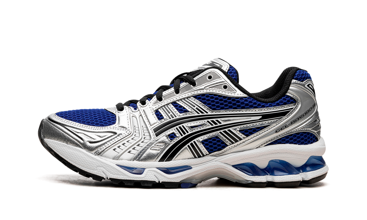 Gel Kayano 14 &quot;Monaco Blue&quot; 1201A019 401