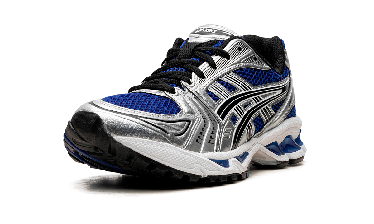 Gel Kayano 14 &quot;Monaco Blue&quot; 1201A019 401