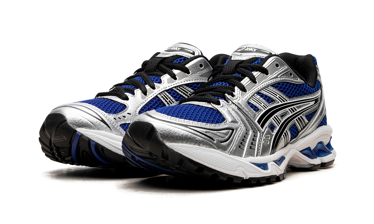 Gel Kayano 14 &quot;Monaco Blue&quot; 1201A019 401