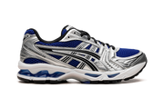 Gel Kayano 14 "Monaco Blue" 1201A019 401