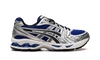 Gel Kayano 14 