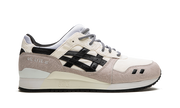 Gel Lyte 3 Kith x Marvel x Gel Lyte 3 '07 Remastered "X-Men 60th Anniversary - Storm (Trading Card Not Included)" 1201A959 100